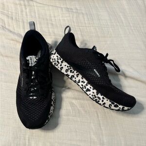 Brooks Running Shoes